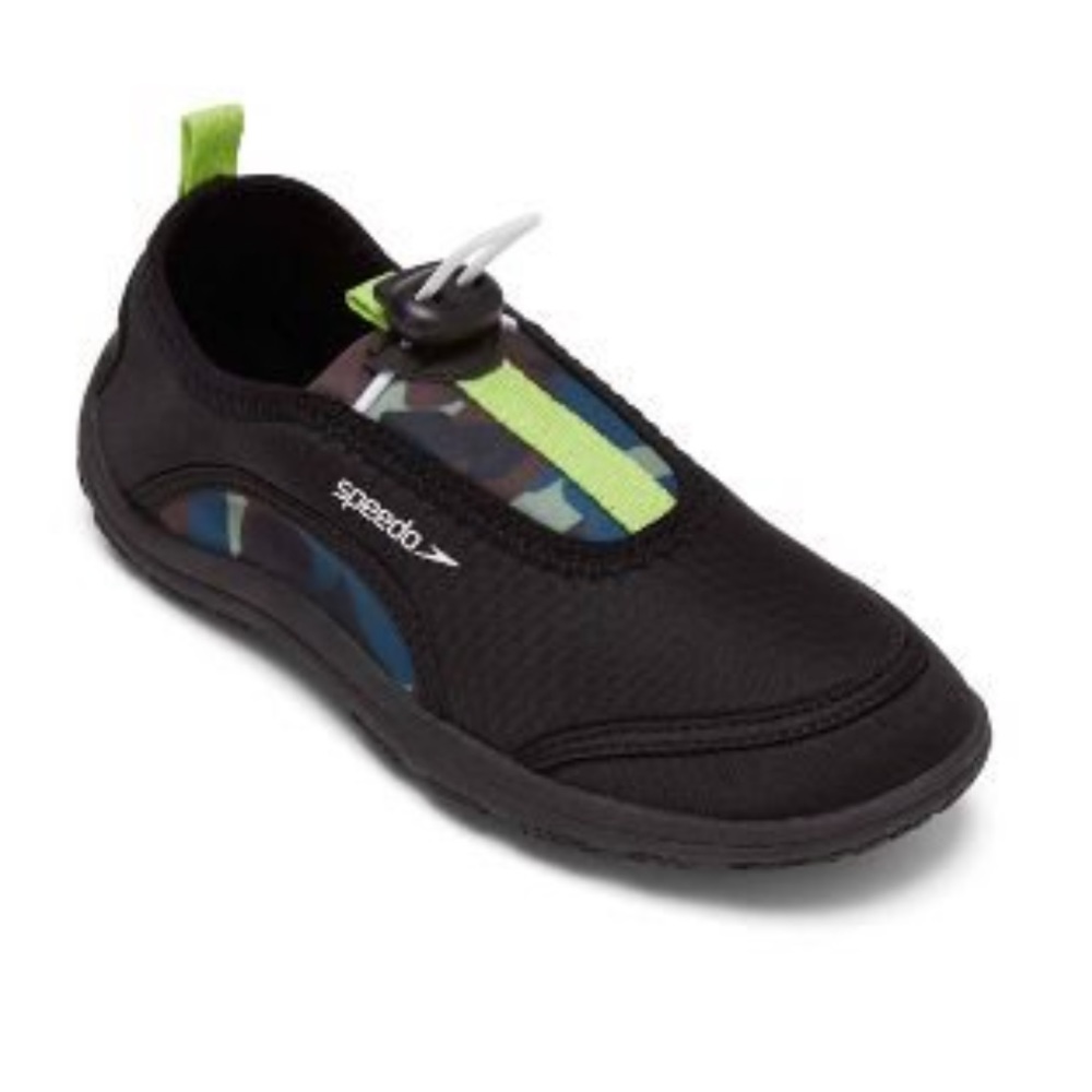 Speedo Junior Surfwalker Water Shoes- Kids